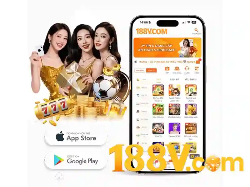 Khía cạnh khoa học và mỹ thuật