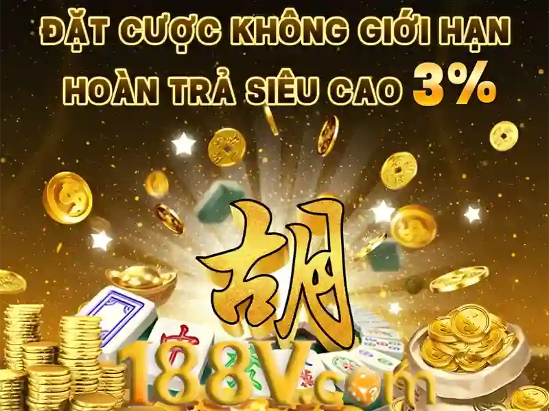 Nguồn gốc và ý nghĩa của 188v