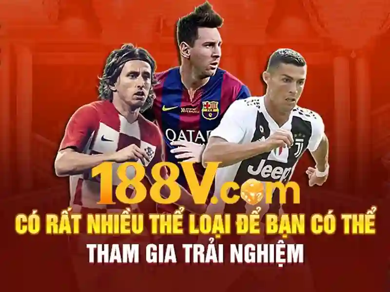 188V: Hiểu về điện áp và an toàn Giao diện nhà cái hoàn hảo