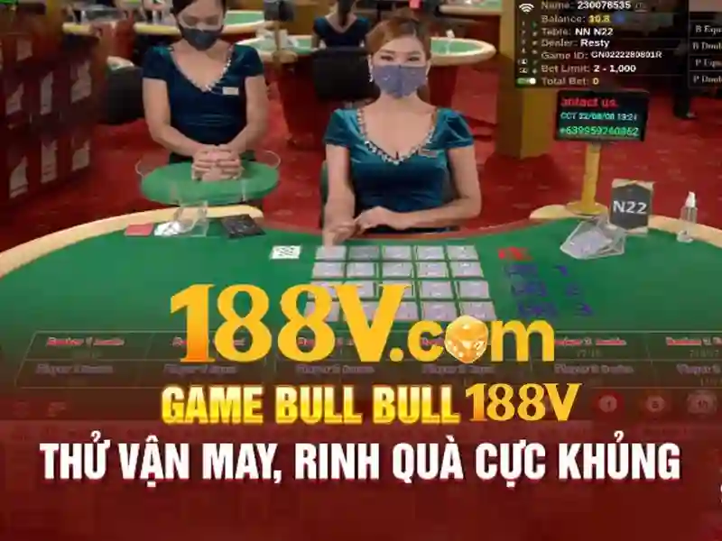 188V: Hiểu về điện áp 188V và các ứng dụng Giao diện nhà cái hoàn hảo