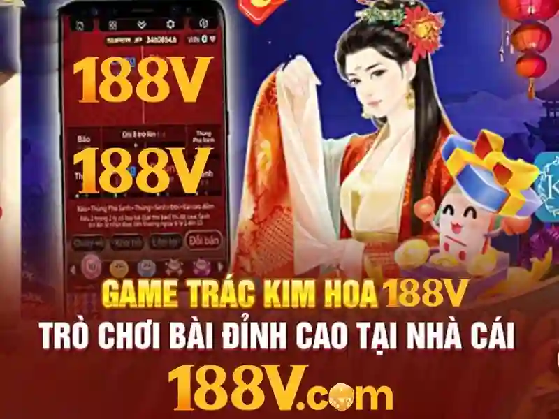 188v: Khám phá điện áp và ứng dụng của nó Giao diện nhà cái hoàn hảo
