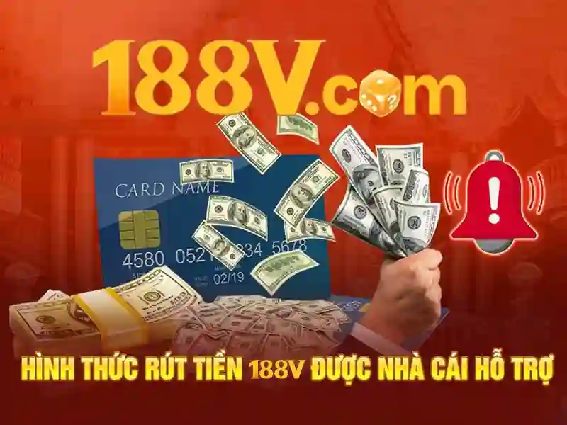 Giao diện nhà cái hoàn hảo