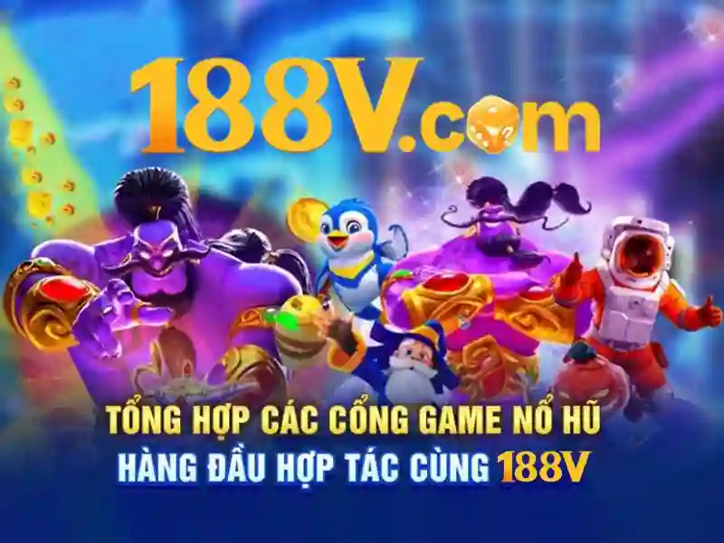 Nguồn gốc và đặc tính của 188V