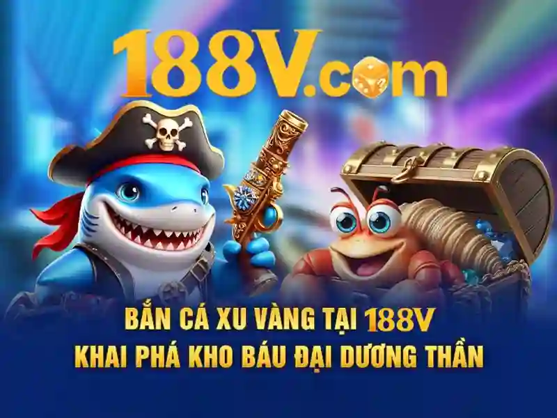 Giao diện nhà cái hoàn hảo