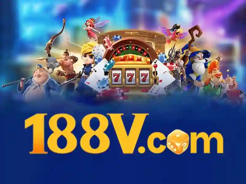 Những thách thức và cơ hội