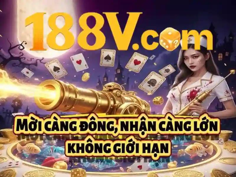 Giao diện nhà cái hoàn hảo