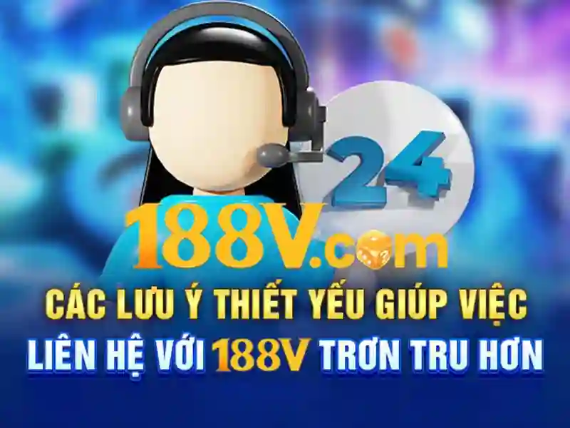 Những thách thức và triển vọng