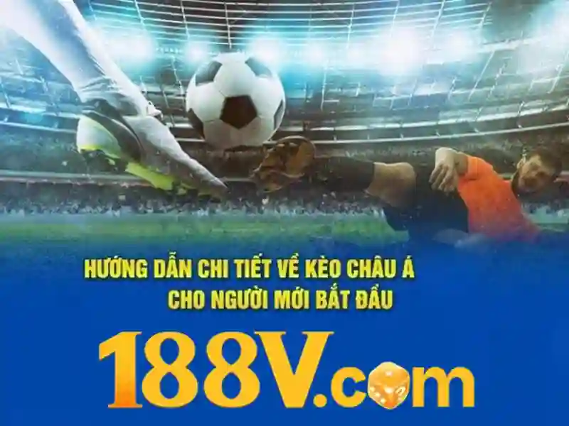 Ứng dụng và lưu ý trong thiết kế mạch
