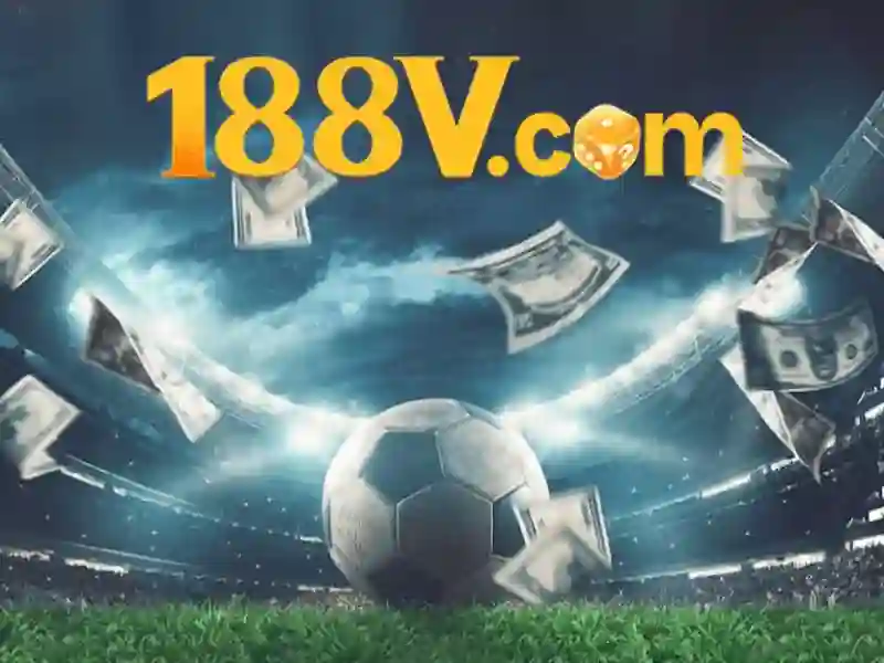 Tương lai của 188v và tác động của nó