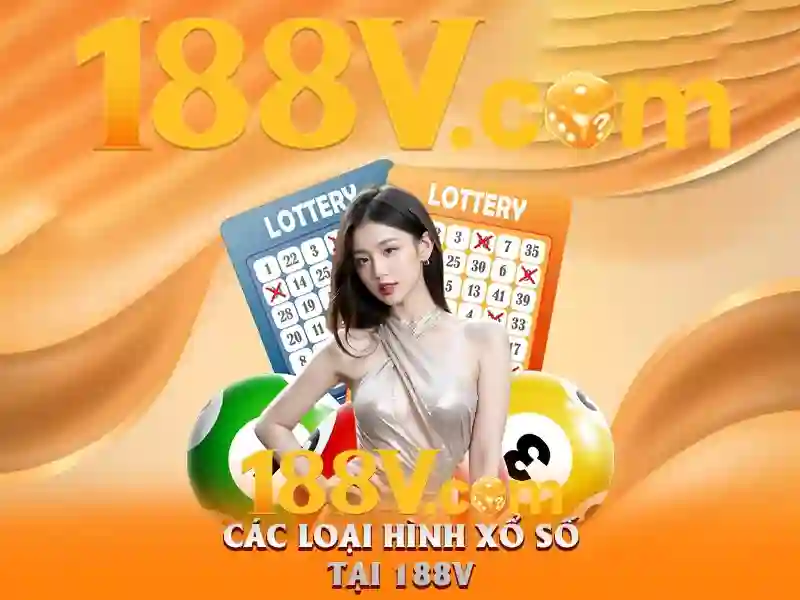 Giao diện nhà cái hoàn hảo