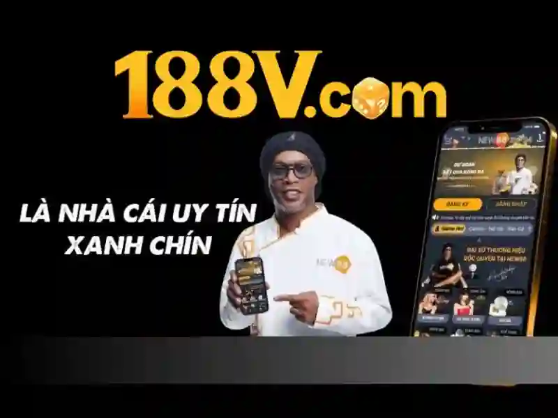 Nguồn gốc và ý nghĩa