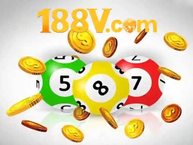 188v và dữ liệu, trực quan và ý nghĩa