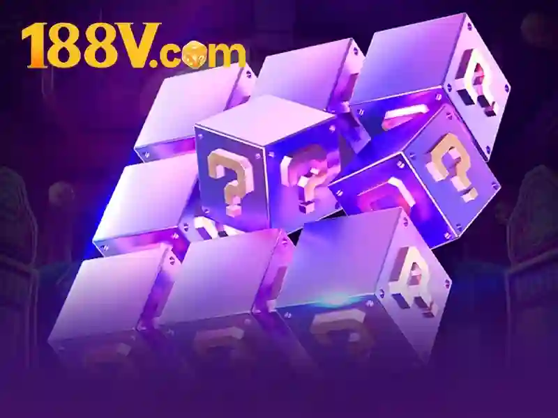 Khám phá 188V: một khía cạnh của công nghệ và cảm xúc