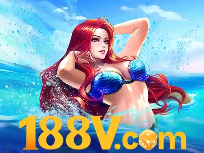 Giao diện nhà cái hoàn hảo