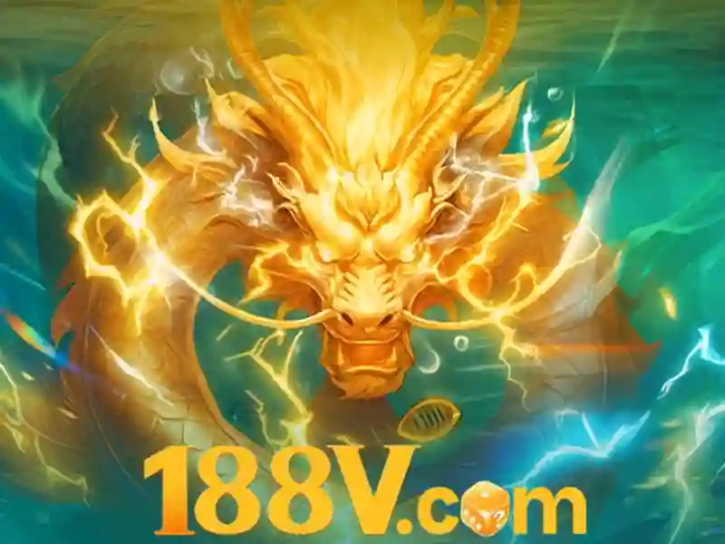Khía cạnh công nghệ của 188V