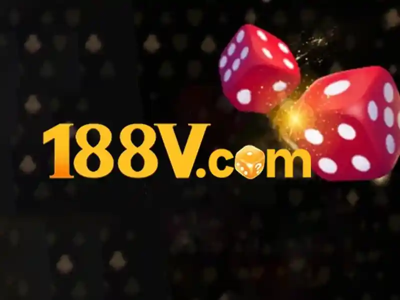 188v: mot khai niem nghe thuat so