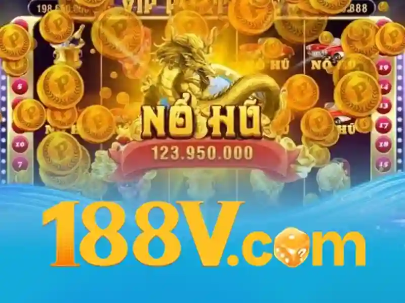 Yếu tố kỹ thuật và triển khai trong 188v