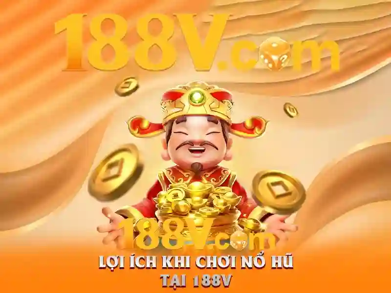 Nguồn gốc và ý nghĩa của 188v