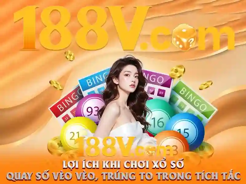 So sánh 188V với các mức điện áp phổ biến