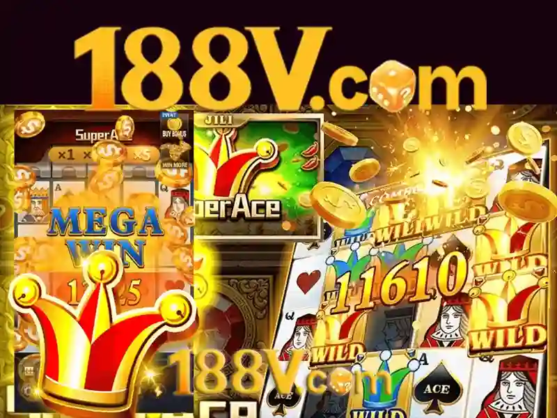 188V và sự hiểu biết cơ bản Giao diện nhà cái hoàn hảo