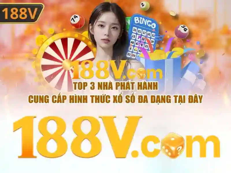 188v – câu chuyện của vận tốc và ánh sáng