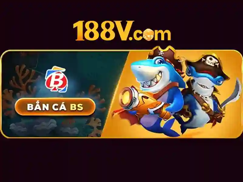 Áp dụng 188V vào công nghệ và phát triển bền vững