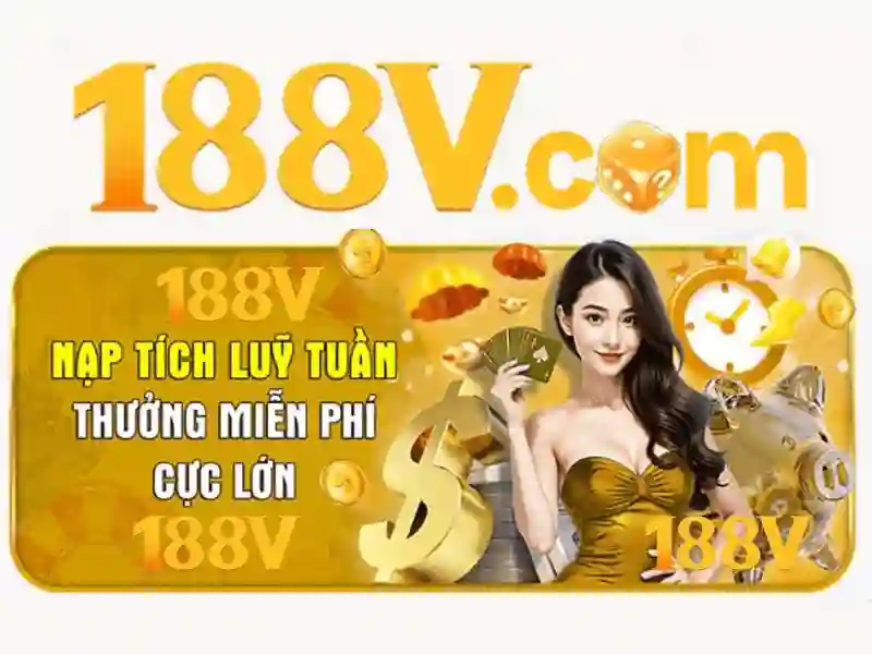 Ứng dụng và tầm quan trọng