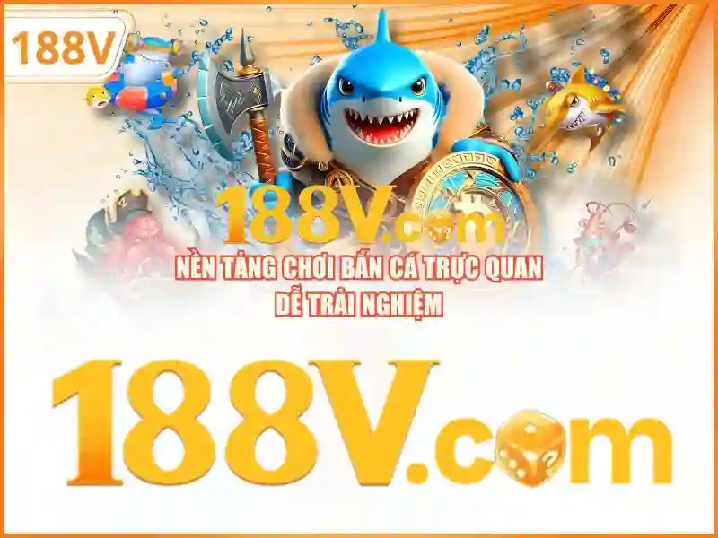 Giao diện nhà cái hoàn hảo