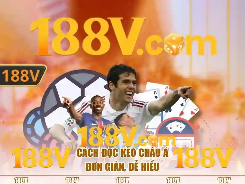 Nguồn gốc và mục tiêu