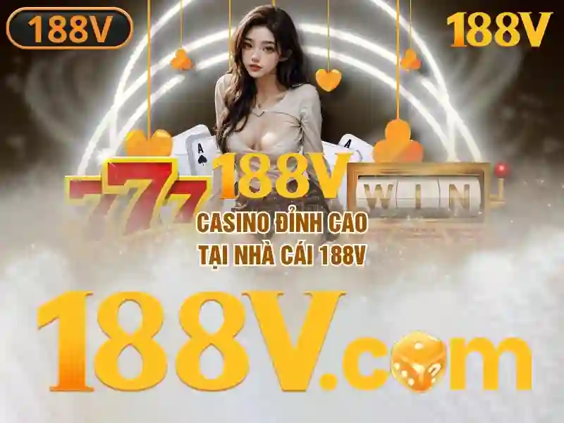 Giao diện nhà cái hoàn hảo