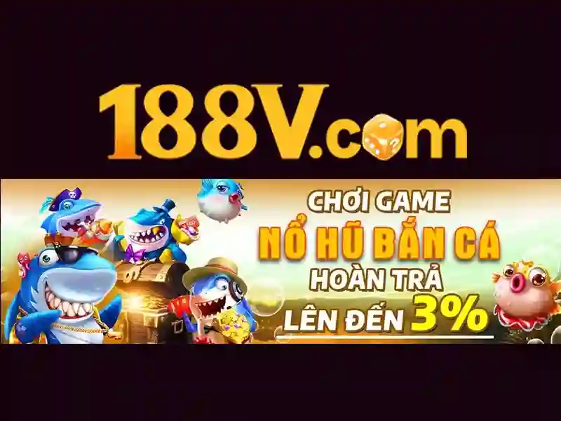 188V là gì và tại sao nó hấp dẫn