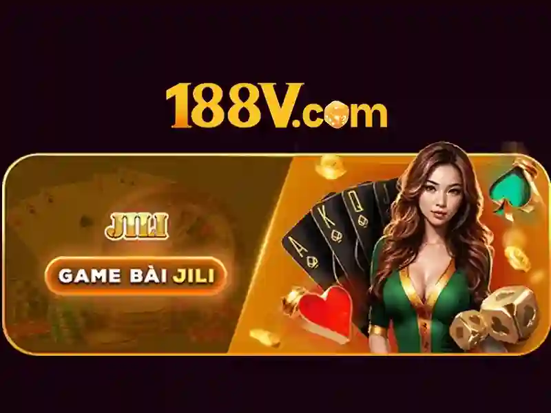 188v: một khái niệm giữa công nghệ và con người Giao diện nhà cái hoàn hảo