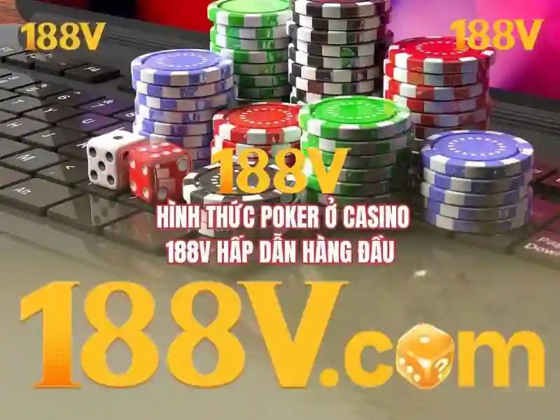 Nguồn gốc và ý nghĩa của 188v
