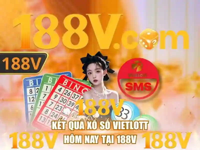Nguồn gốc và ý nghĩa