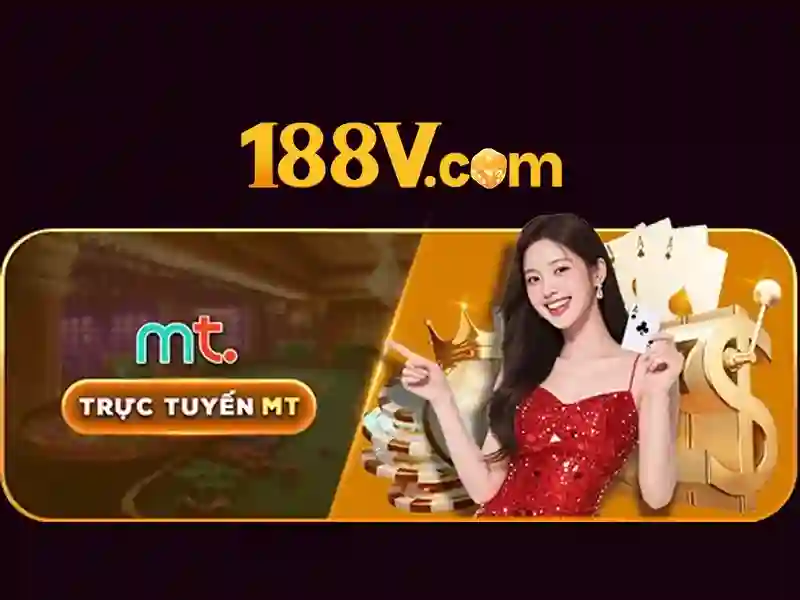 Giao diện nhà cái hoàn hảo