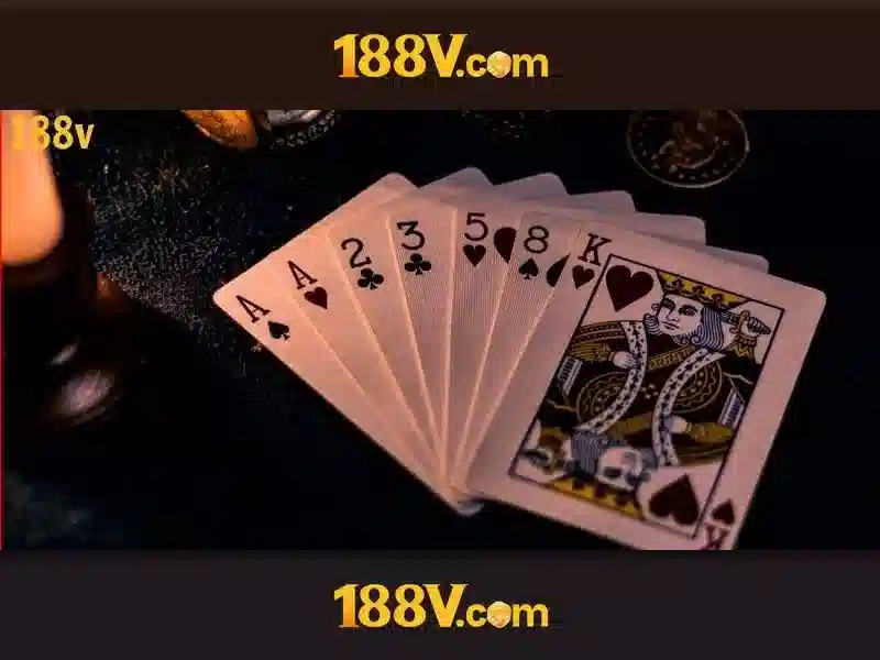 Tiềm năng và ứng dụng