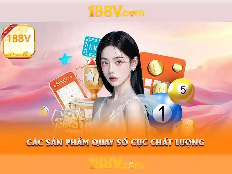 Giao diện nhà cái hoàn hảo