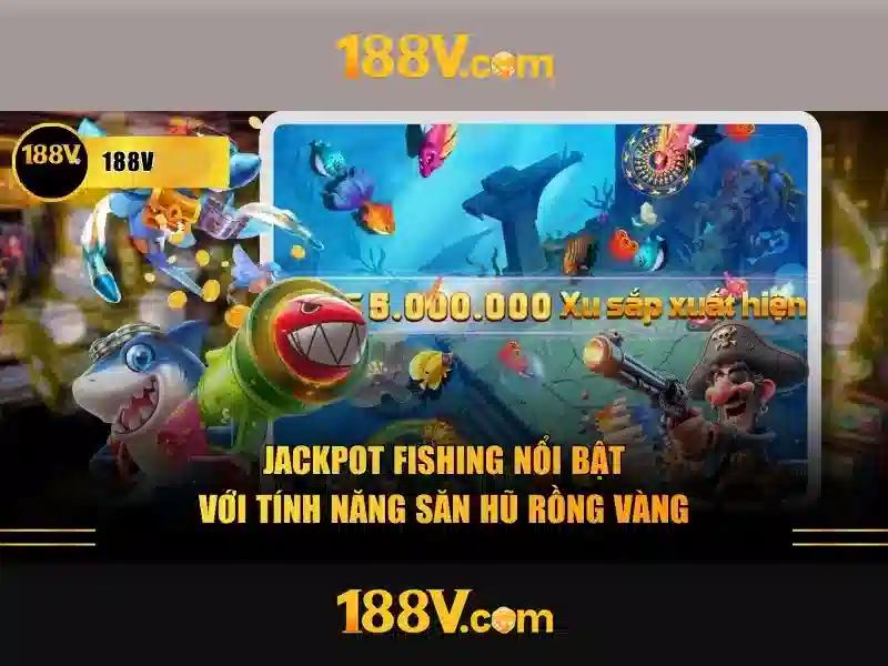 188v - một hành trình của nghệ thuật và dữ liệu Giao diện nhà cái hoàn hảo
