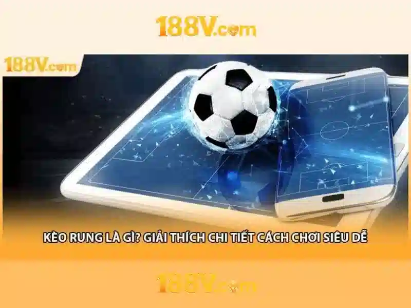 188V: Lịch sử và ứng dụng của điện áp 188V Giao diện nhà cái hoàn hảo