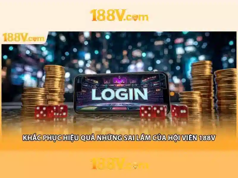 188v: Cuộc hành trình của nguồn điện huyền bí Giao diện nhà cái hoàn hảo
