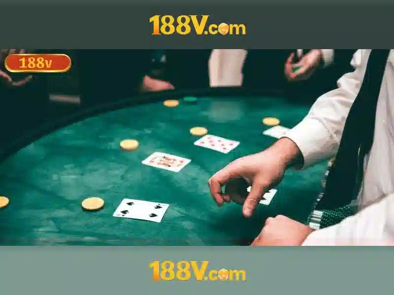 Nguồn gốc và tiêu chuẩn cho 188V