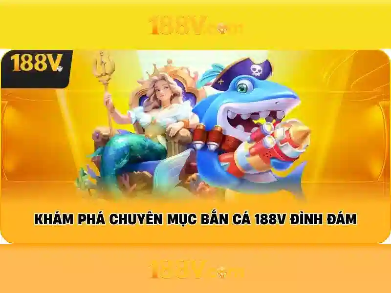 Ảnh hưởng của 188v đến công nghệ