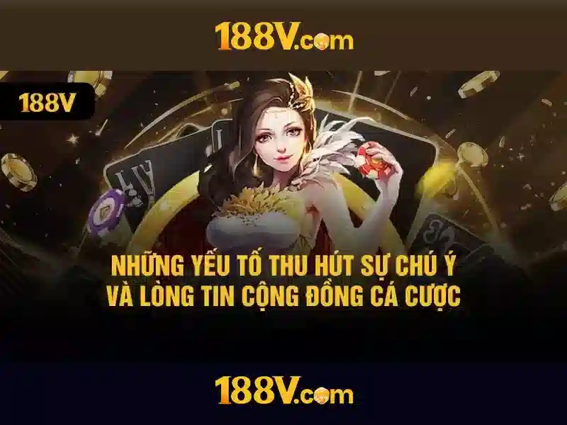 Những gợi ý về nguồn gốc
