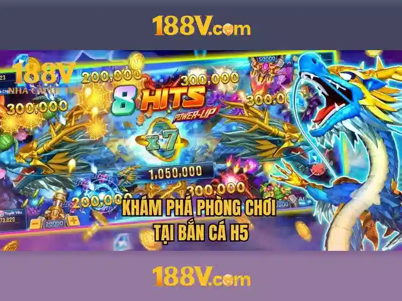 Khía cạnh khoa học của 188v