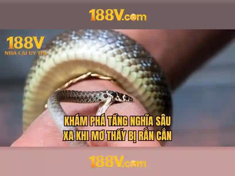 Khoi nguon cua 188v