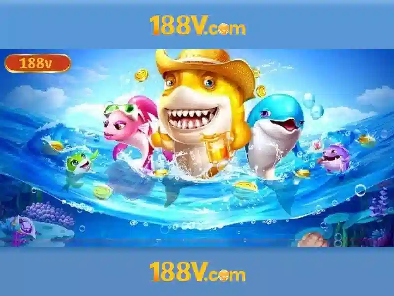 188v: Khái niệm, ảnh hưởng và ứng dụng Giao diện nhà cái hoàn hảo