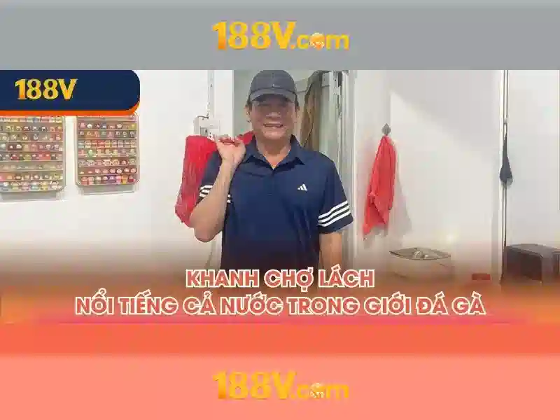 Nguồn gốc và ý nghĩa