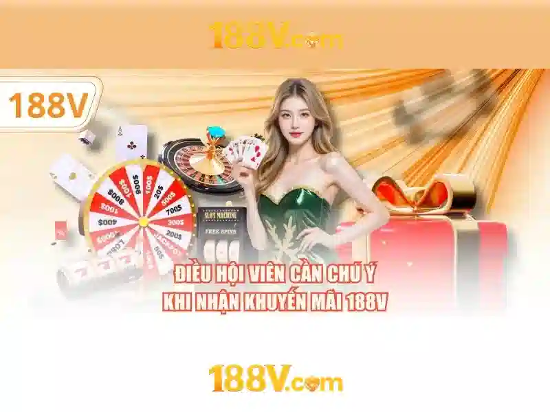 188V: Khám phá điện áp 188V và ứng dụng Giao diện nhà cái hoàn hảo