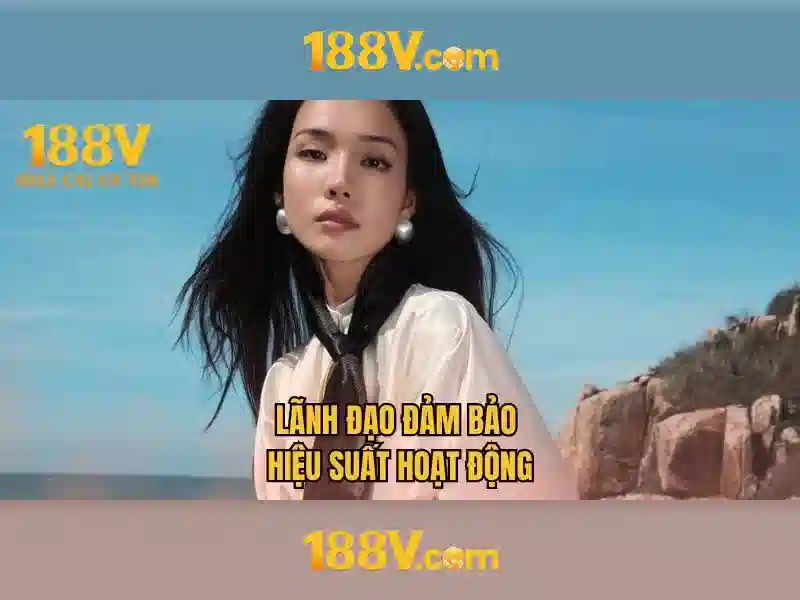 188 V là gì?