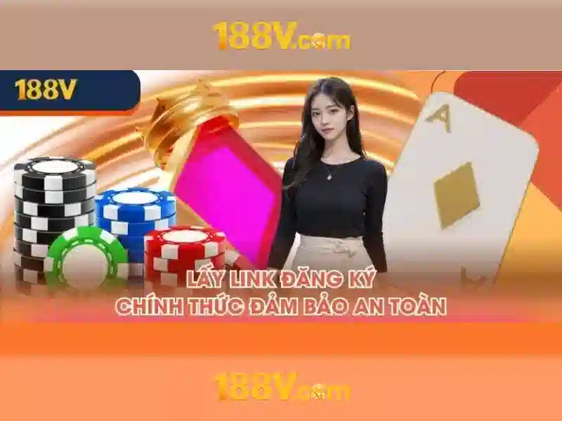 Định nghĩa và tầm quan trọng